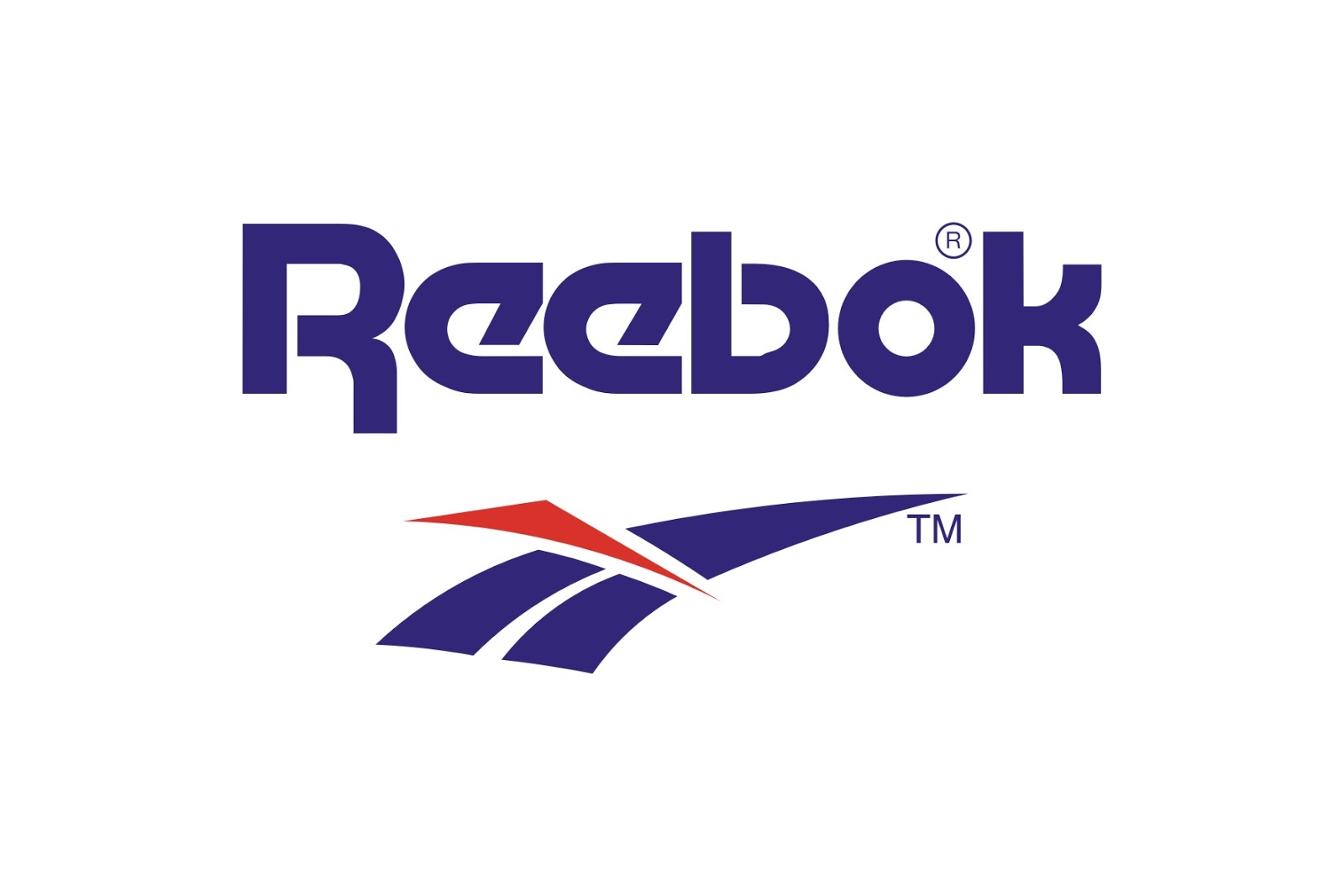 Reebok Logo Reebok Logo